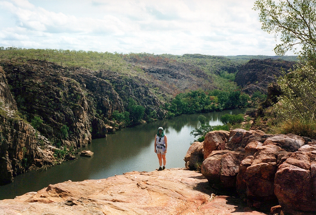2000 - Australie 245G.jpg